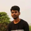 Mekala Naresh