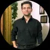 Abhinav Rana