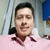 Arvin Ong
