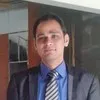 Naresh Nuniya