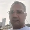 Jaivir Saini