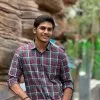 Surya Prakaash