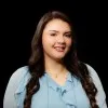Breann Cagle