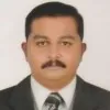Arun Asokakumar