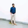 avdhesh baghel
