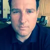 Jeffrey Nelson