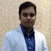 Anupam Viththal Palav