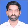 Rakesh Kumar Gupta
