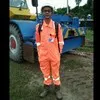 Asri Asri