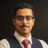 Taha Sheikh
