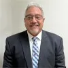 Joe DiNatale