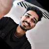 Abhishek Giri