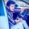 Umer Farooq Muhammad Akram