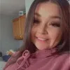 Jasmin Maestas
