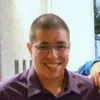 Bruno Demantova