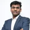 Mukesh Nadukkadan
