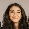 Leila Zaazhoa