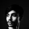 Aashay Soni