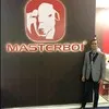 Mauro Ramalho