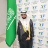 Qasem Alsalman