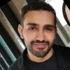 Zineeddine MOSTEFAOUI