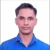 Share Knowledge