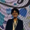 Anjaya Anshuman