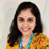 Vijay Deepika