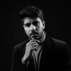 Abhishek kannaujiya