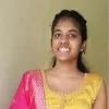 UMAYAL Ramu