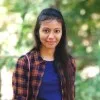 Nidhi Patel