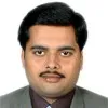 Vinod Kumar