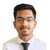 Akshay Bendale