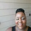 Essence Laurel Jones