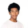 Jameel Lavers