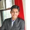 aditya panse