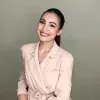 Eklesia Tumbol
