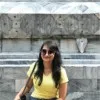 DEEPA SACHAN