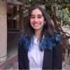 Tania