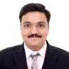 Lakshya Vyas