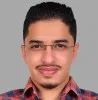 Hussain Nabeel