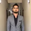 Pawan Bishnoi