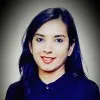 Amisha Shah