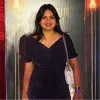 Stuti Shah