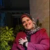 Eman El manadely