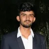 Srujan Kinjawadekar