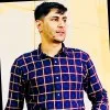 Farid Ahmad Bijand