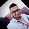 Sandeep Negi
