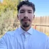 Brian Larios