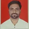 Pankaj Burange